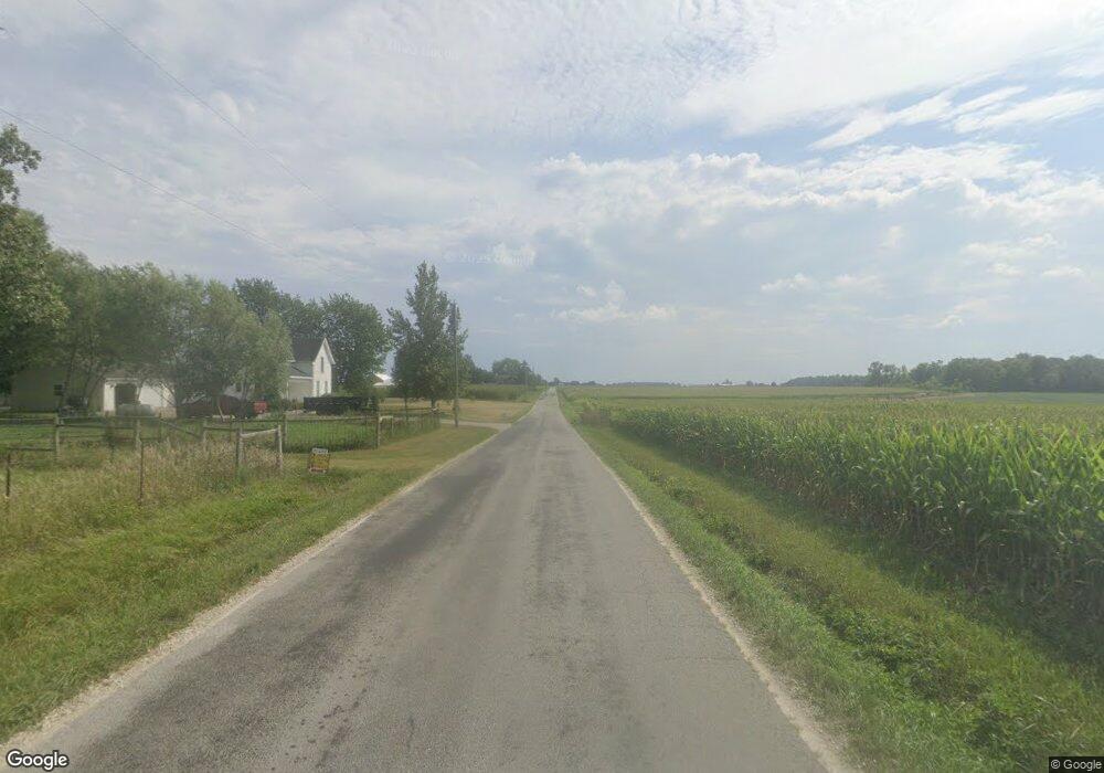 3585 N 400 Rd W, Decatur, IN 46733 - photo 1