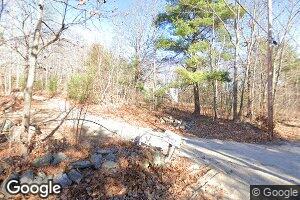 167 Richardson Rd, Hiram, ME 04041