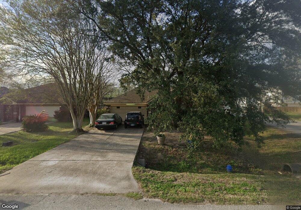 1002 Junell St, Houston, TX 77088 - photo 1