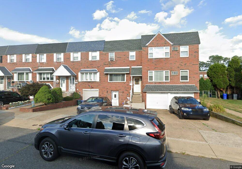 4221 Lyman Dr, Philadelphia, PA 19114 - photo 1