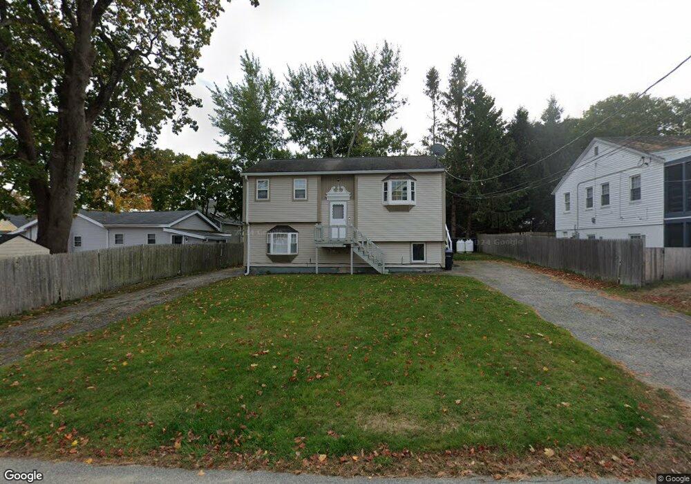 11 Carll Ave, Old Orchard Beach, ME 04064 - photo 1