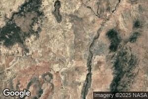 0 Nna Unser&tower SW Unit 1081416, Albuquerque, NM 87121