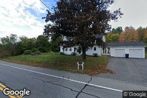 109 Clinton Rd Unit 1, Sterling, MA 01564
