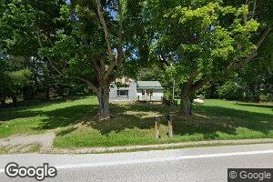 2616 State Route 162, Monroeville, OH 44847