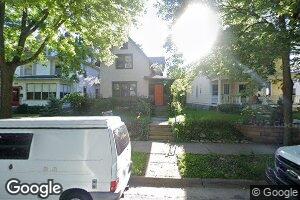 1315 Adams St NE, Minneapolis, MN 55413
