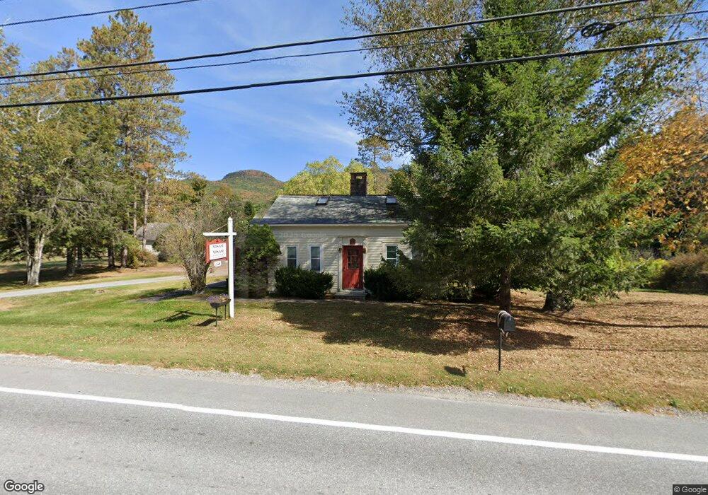 1148 Route 30, Dorset, VT 05251 - photo 1