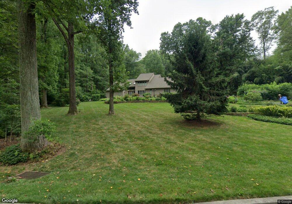 20 Ardmoor Ln, Chadds Ford, PA 19317 - photo 1