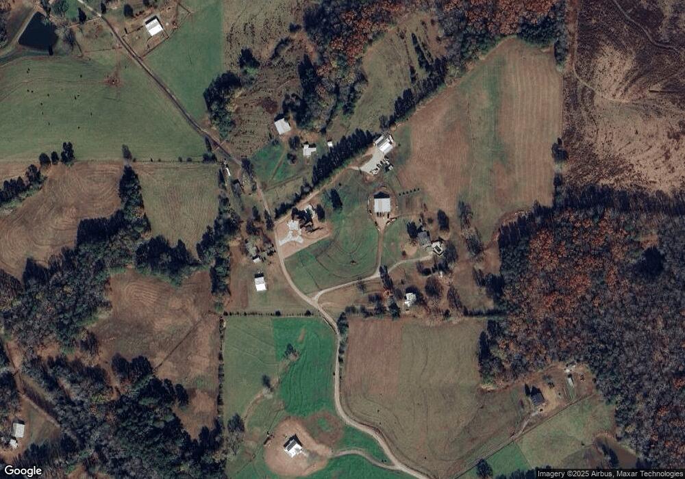 370 Day Rd, Bowdon, GA 30108 - photo 1