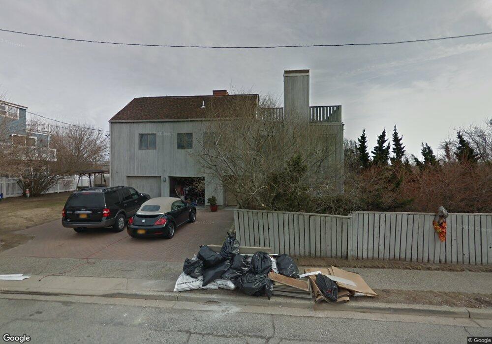 63 Bath St, Lido Beach, NY 11561 - photo 1