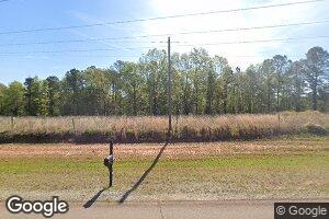 2005 Marion Ripley Rd, Dry Branch, GA 31020