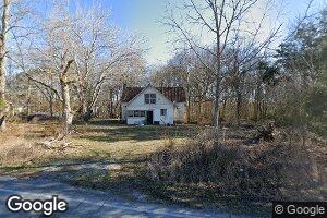 4270 County Road 140, Ider, AL 35981