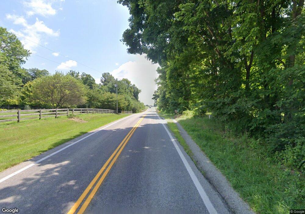 0 Sr 177 unit 765605, Eaton, OH 45003 - photo 1