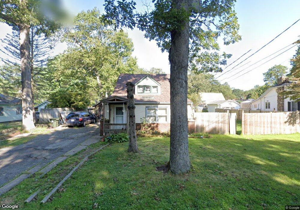 41 Netcong Rd, Budd Lake, NJ 07828 - photo 1