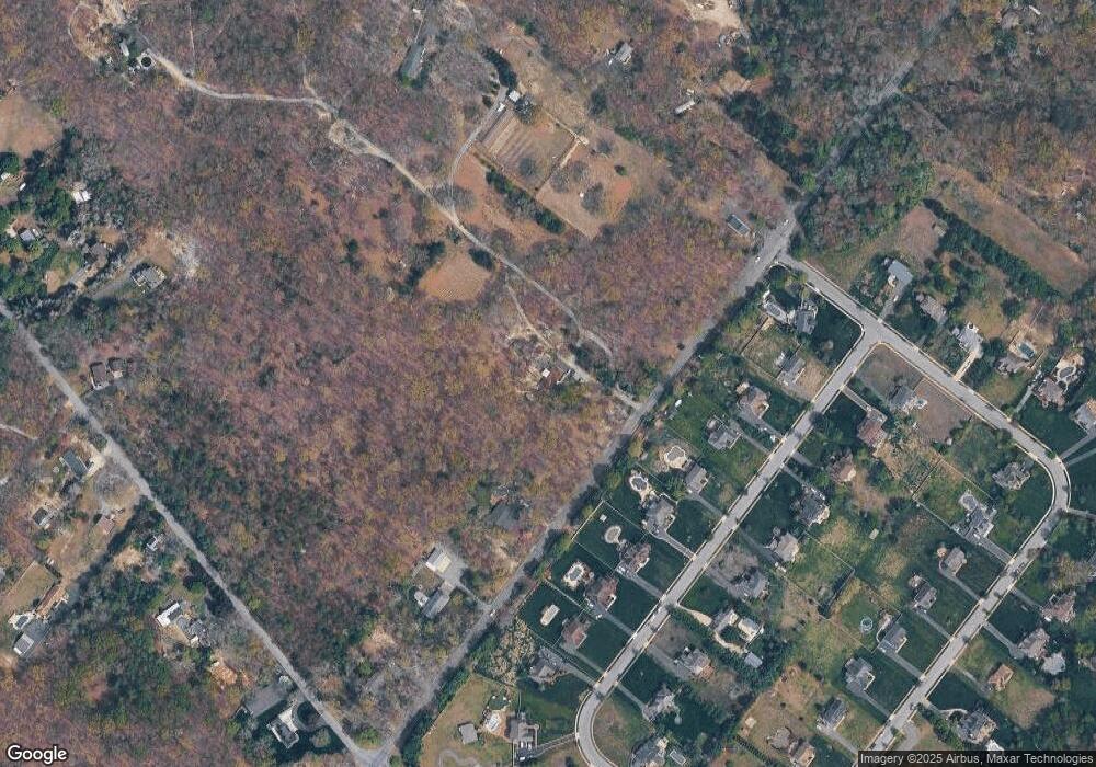 2633 Williamstown Rd, Franklinville, NJ 08322 - photo 1