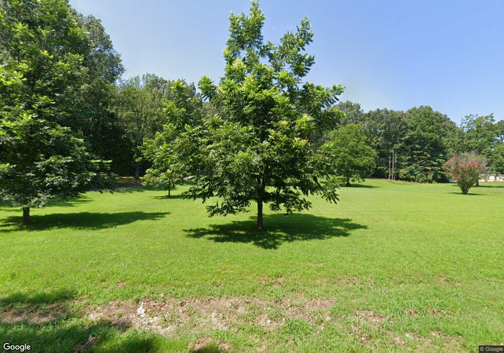 3205 Strawfloor Dr, Jonesboro, AR 72404 - photo 1