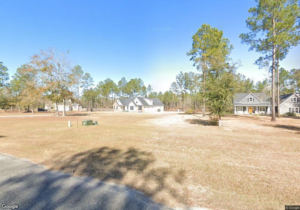 111 Sandy Creek Ln unit 4, Thomasville, GA 31757 - photo 1