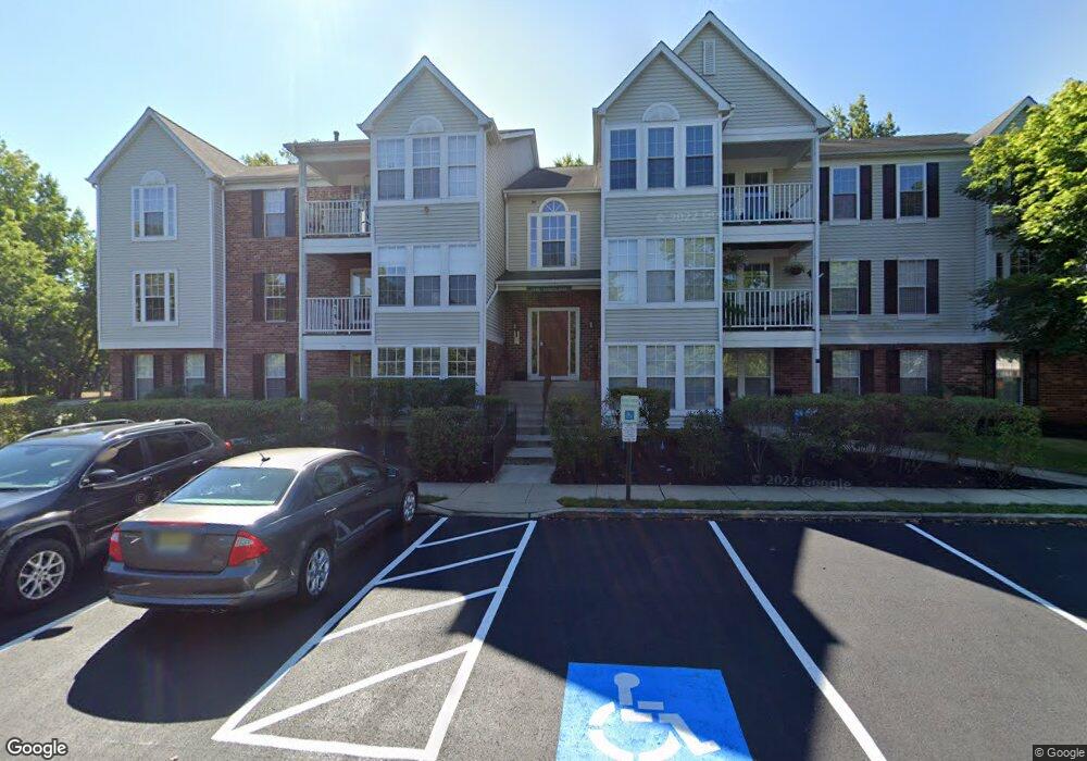 81 Eldon Way, Marlton, NJ 08053 - photo 1