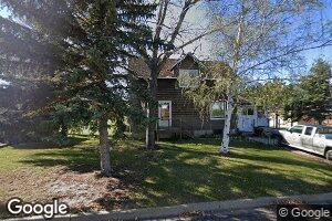 408 Dakota St S, Elgin, ND 58533