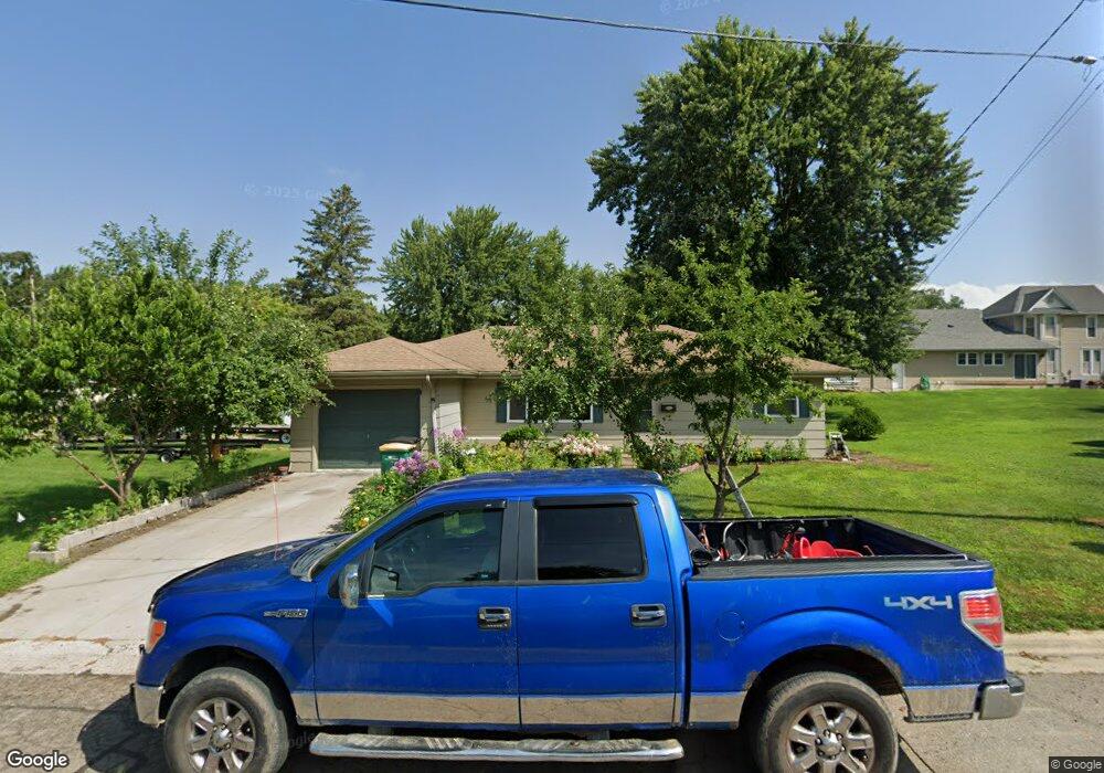 1209 Ramsey St, Albert Lea, MN 56007 - photo 1