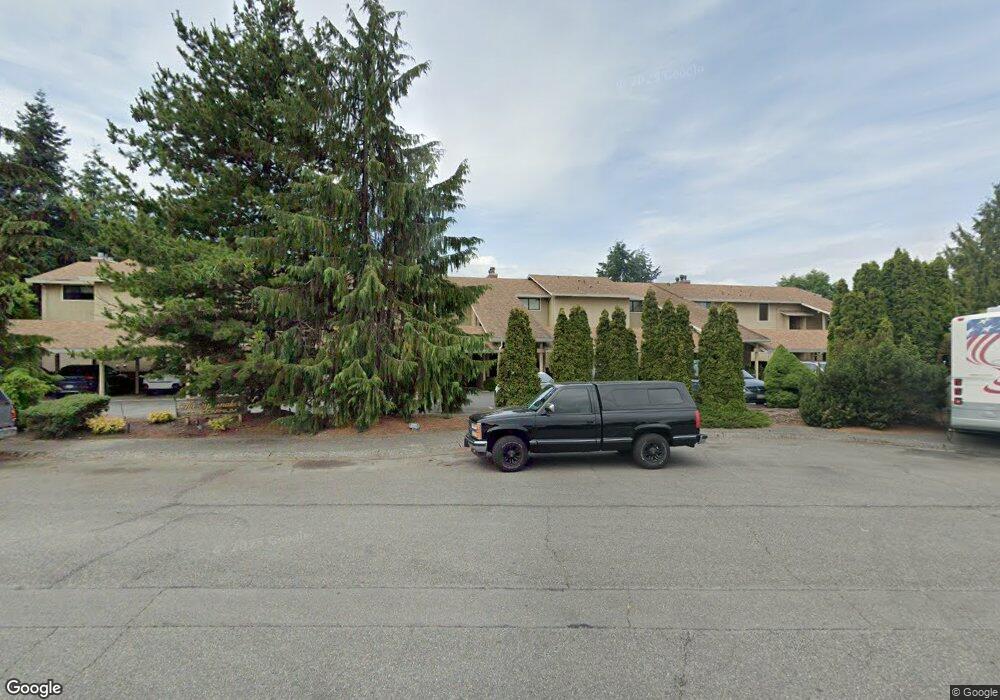 500 Paradise Ln unit 201, Edmonds, WA 98020 - photo 1