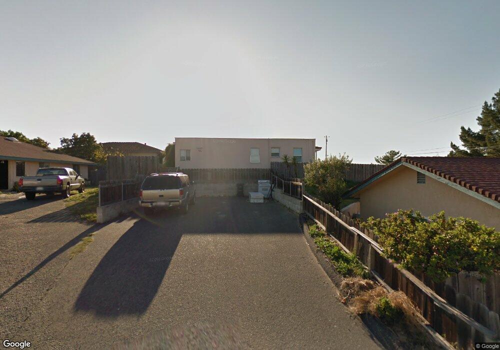 502 Robert Ct, Nipomo, CA 93444 - photo 1