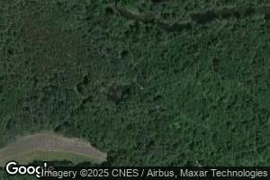 401 Little Hill Rd, Webster, NH 03303