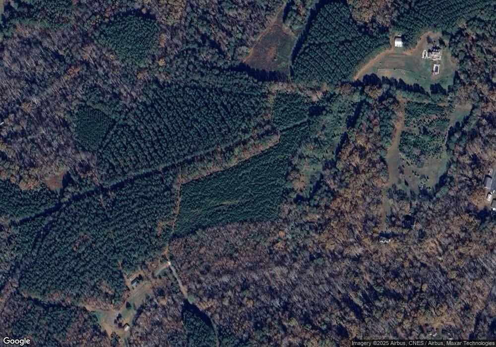 1726 Sulphur Springs Rd, Shelby, NC 28152 - photo 1