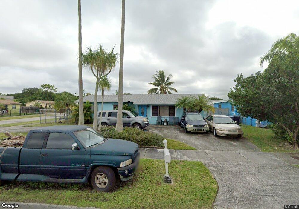 11350 SW 227th St, Miami, FL 33170 - photo 1