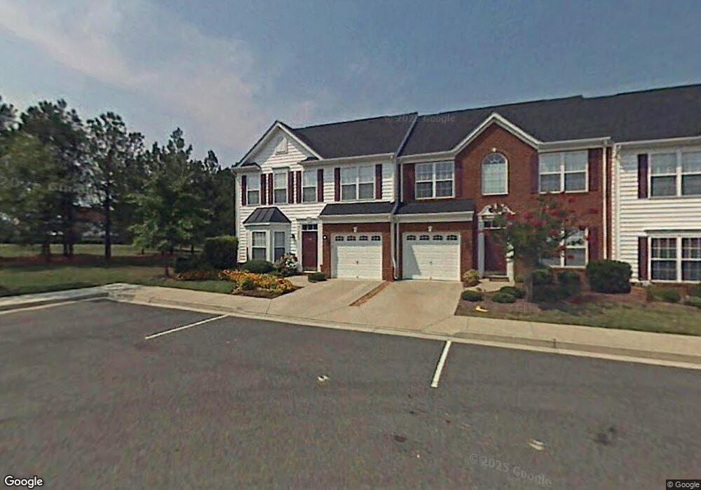 5928 Park Creste Dr unit 5928, Glen Allen, VA 23059 - photo 1