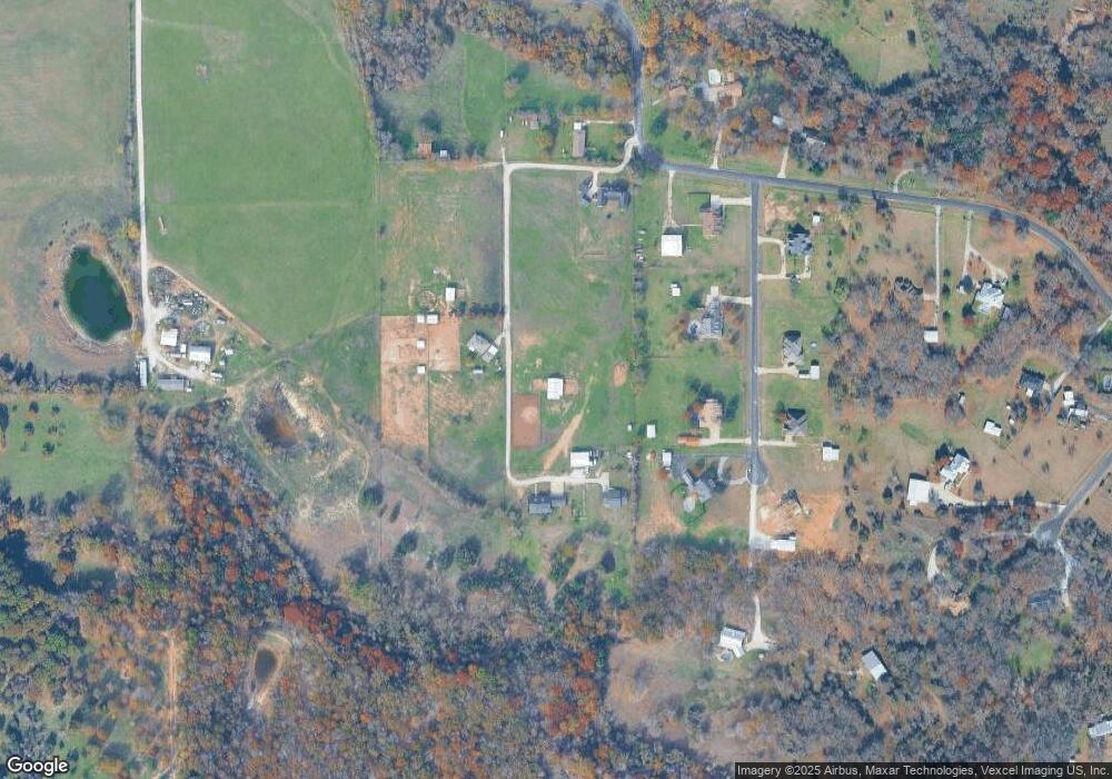 618 Clayton Rd, Azle, TX 76020 - photo 1