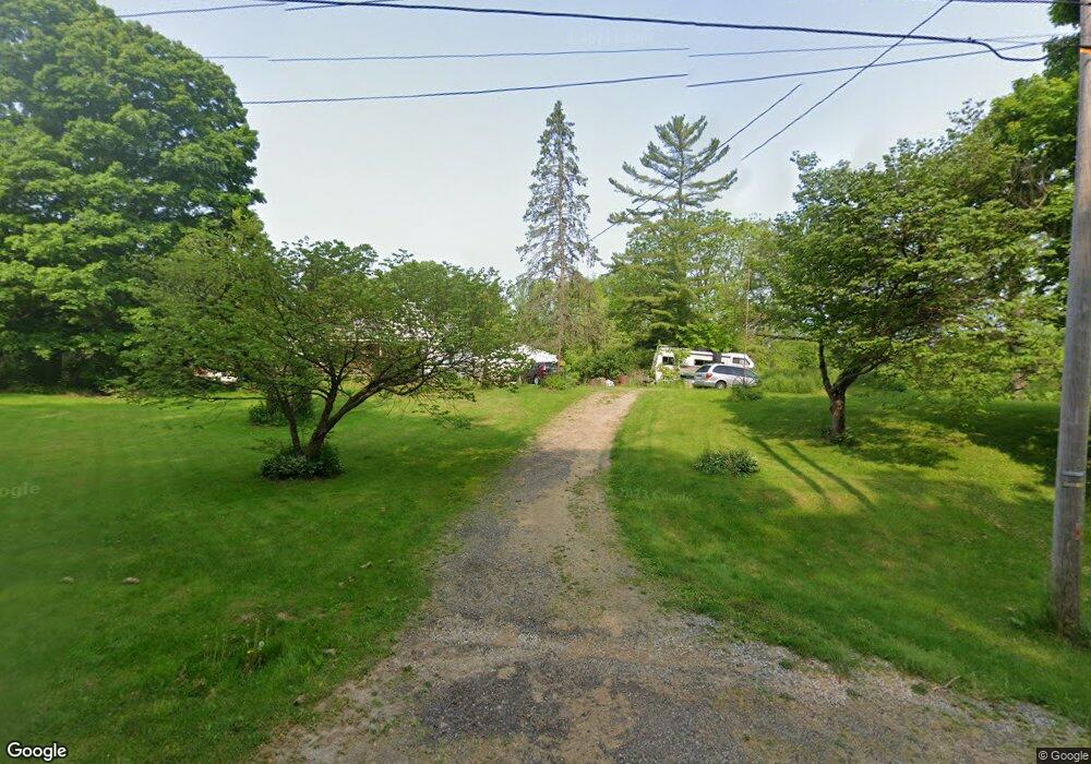 1796 Mansfield Washington Rd, Mansfield, OH 44903 - photo 1