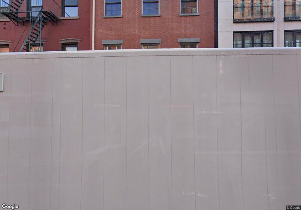 192 Grand St, New York, NY 10013 - photo 1