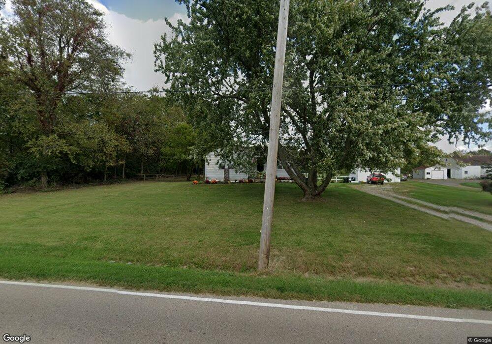 8064 Millikin Rd, Liberty Township, OH 45044 - photo 1