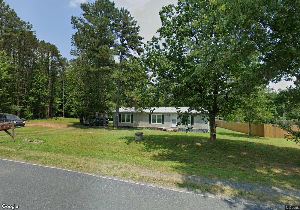 5003 Lassiter Mill Rd, Asheboro, NC 27205 - photo 1