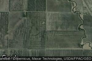 4437 270th Ave, Campbell, MN 56522