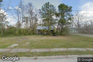 243 Butts St, Wadley, GA 30477