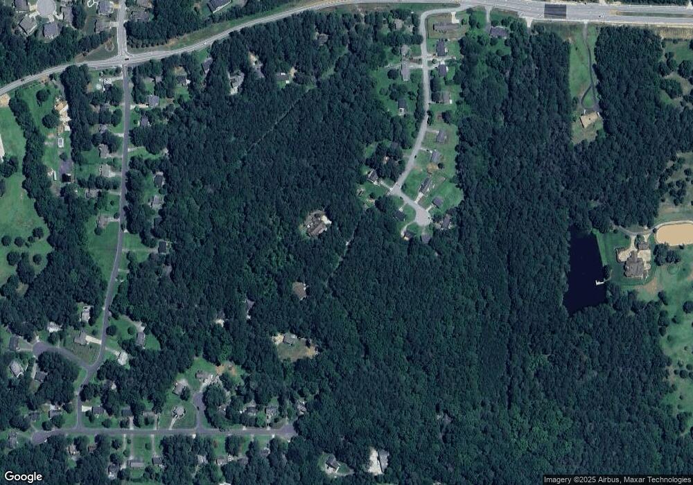 118 Cedarcrest Dr unit CT, Acworth, GA 30101 - photo 1