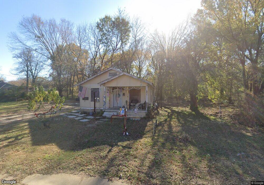 220 W Kiowa Ave, McAlester, OK 74501 - photo 1