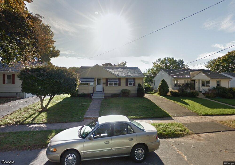 75 Arcadia Ave, Hamden, CT 06514 - photo 1