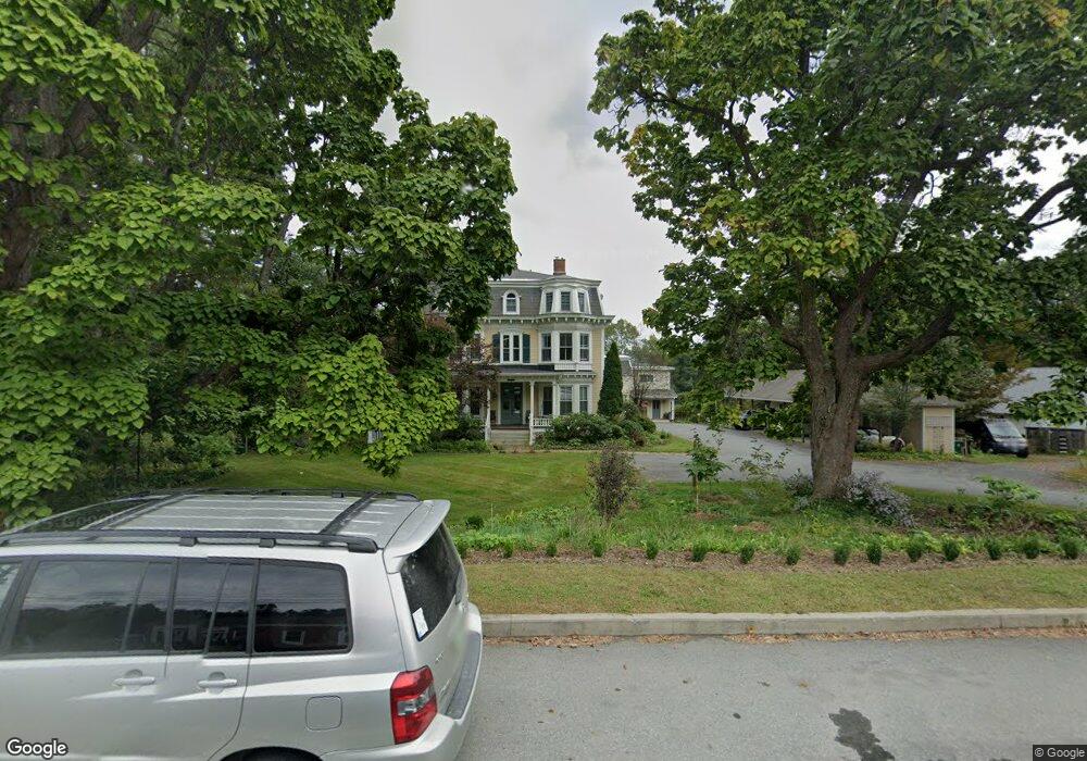 106 Main St unit 6, Putney, VT 05346 - photo 1