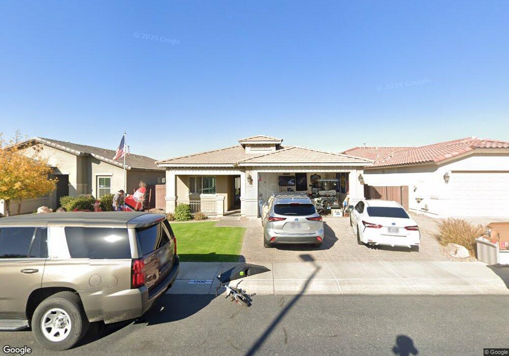 1300 W Joshua Tree Ave, San Tan Valley, AZ 85140 - photo 1