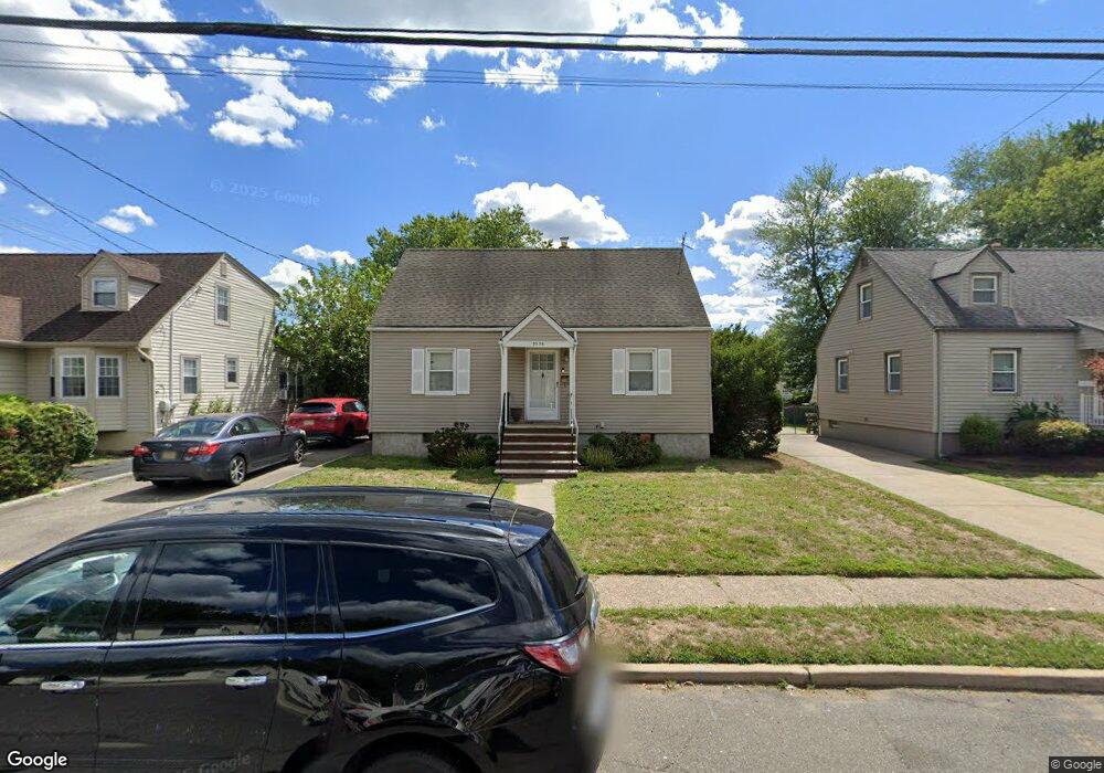 39-06 Jasper Rd unit 1X, Fair Lawn, NJ 07410 - photo 1