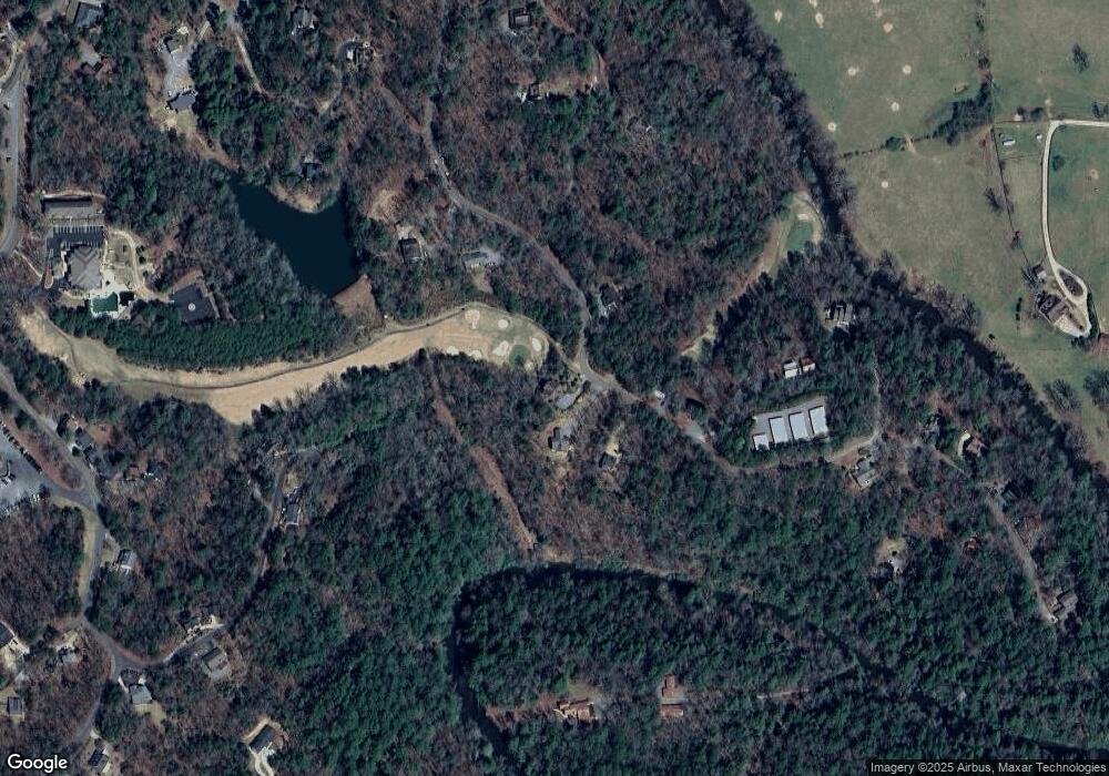 542 Pocaset Dr, Ellijay, GA 30540 - photo 1