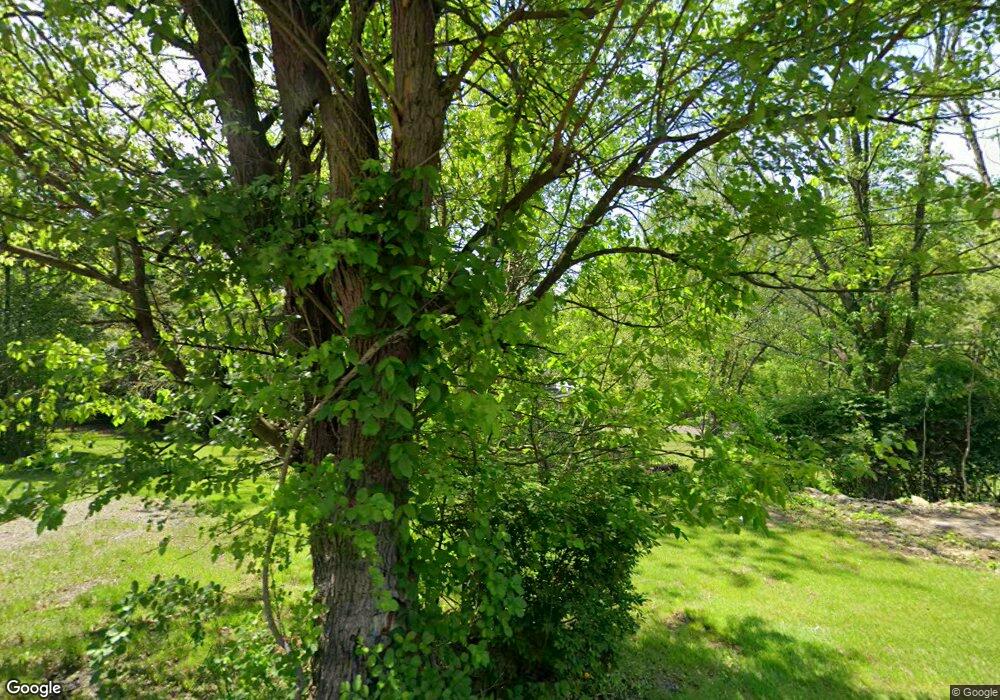 82 Kulps Rd, Barto, PA 19504 - photo 1