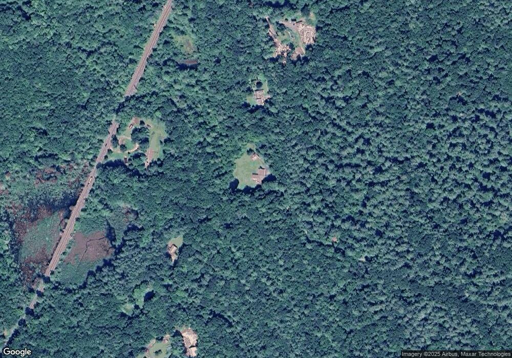 34 Whitaker Rd, New Salem, MA 01355 - photo 1