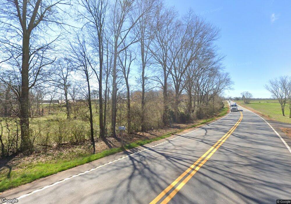 7075 Highway 172, Comer, GA 30629 - photo 1