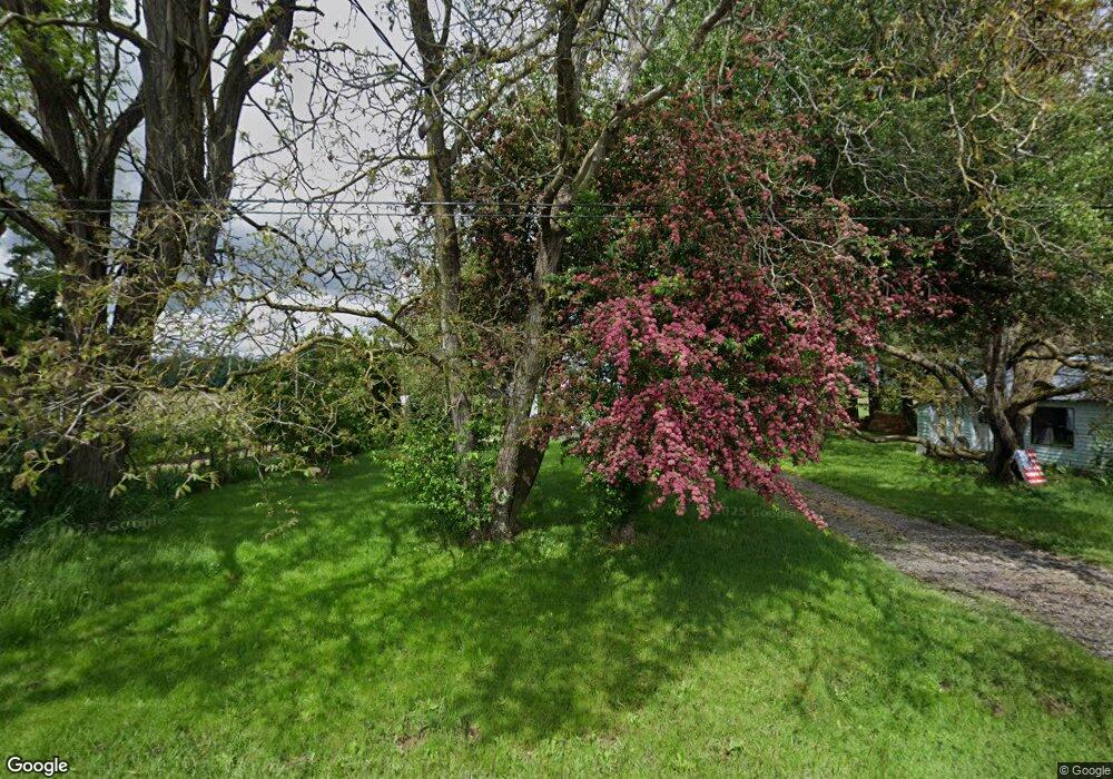 1688 Halverstick Rd, Lynden, WA 98264 - photo 1