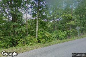 148 Manners Ln, Punxsutawney, PA 15767