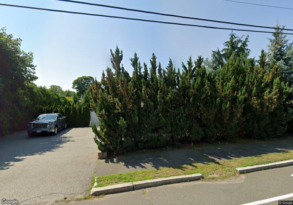 2 Brown Rd, Swampscott, MA 01907 - photo 1