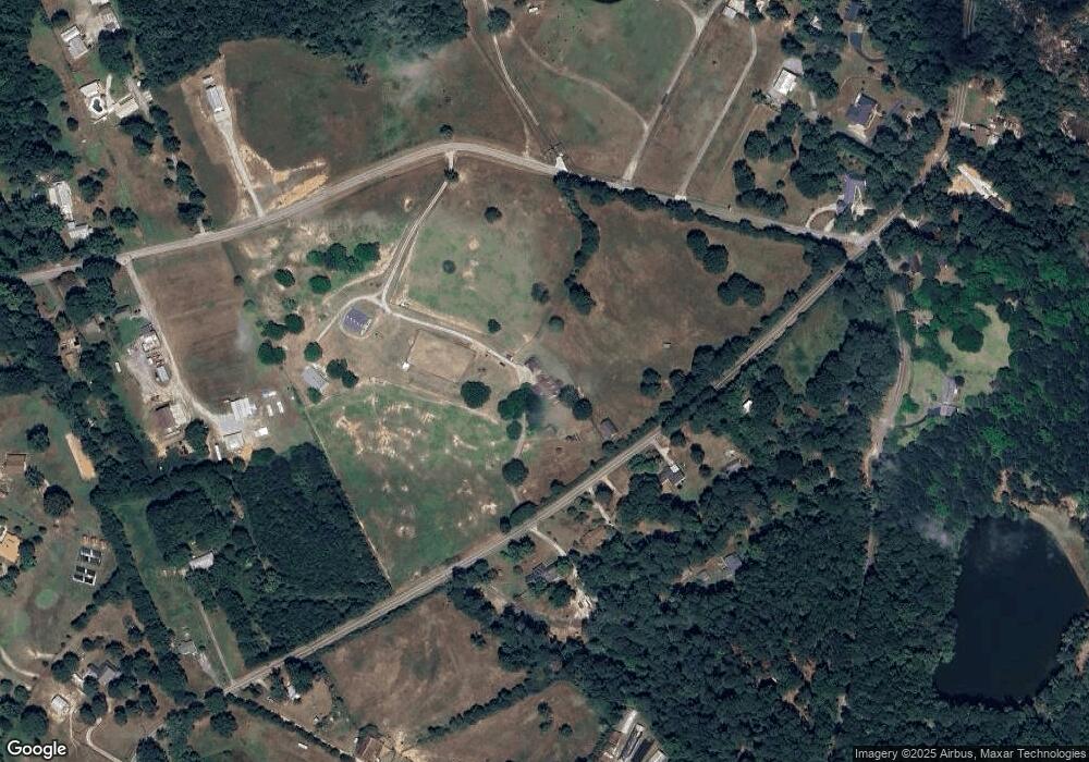 3556 Zingara Rd NE, Conyers, GA 30012 - photo 1